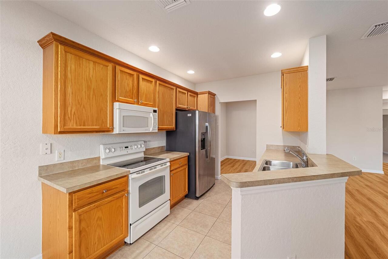 Listing Photo 15