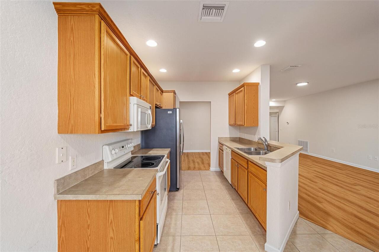 Listing Photo 16