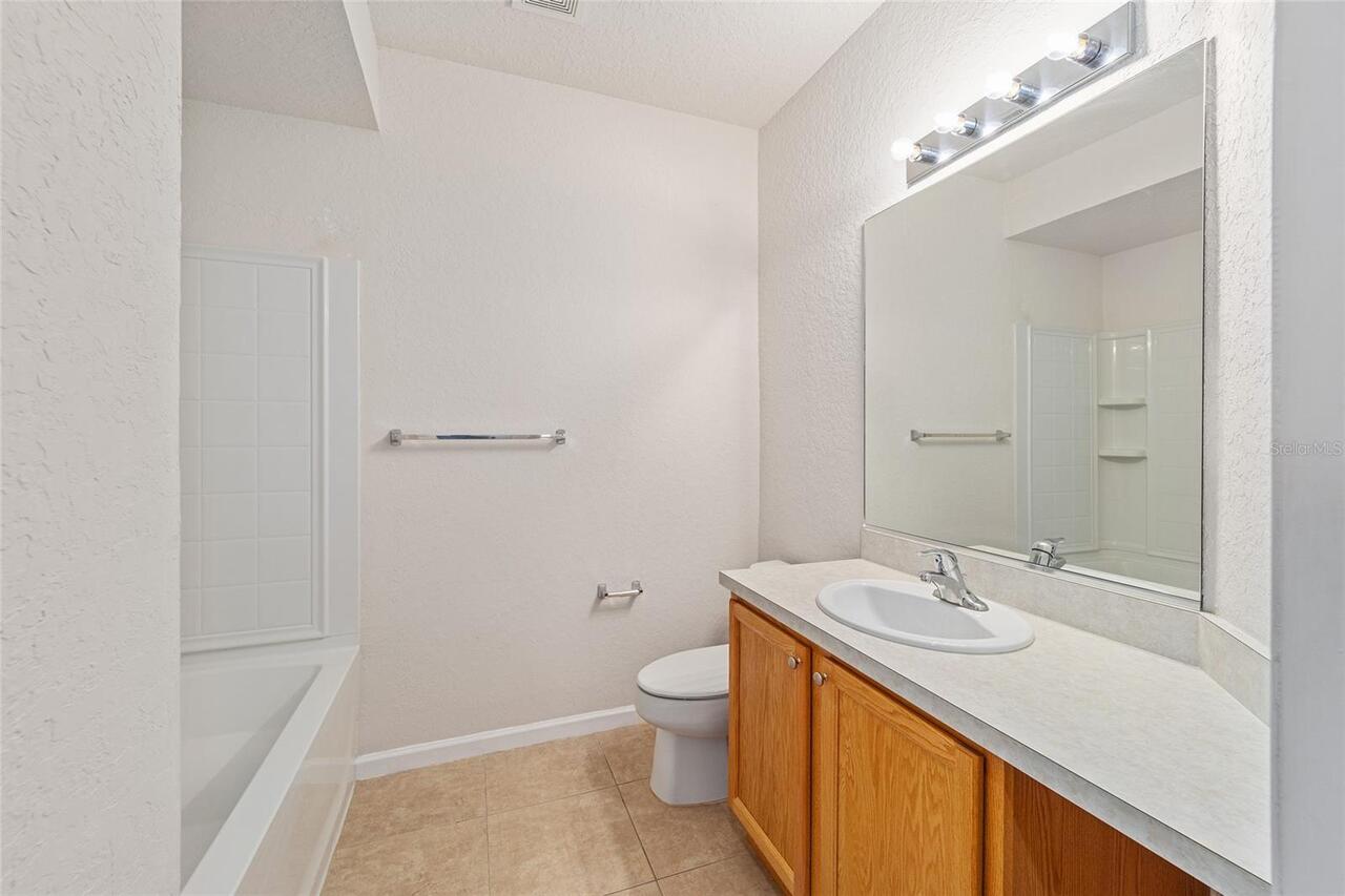 Listing Photo 28