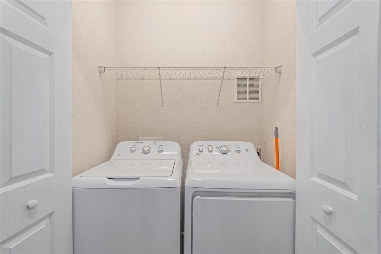 Listing Photo 31