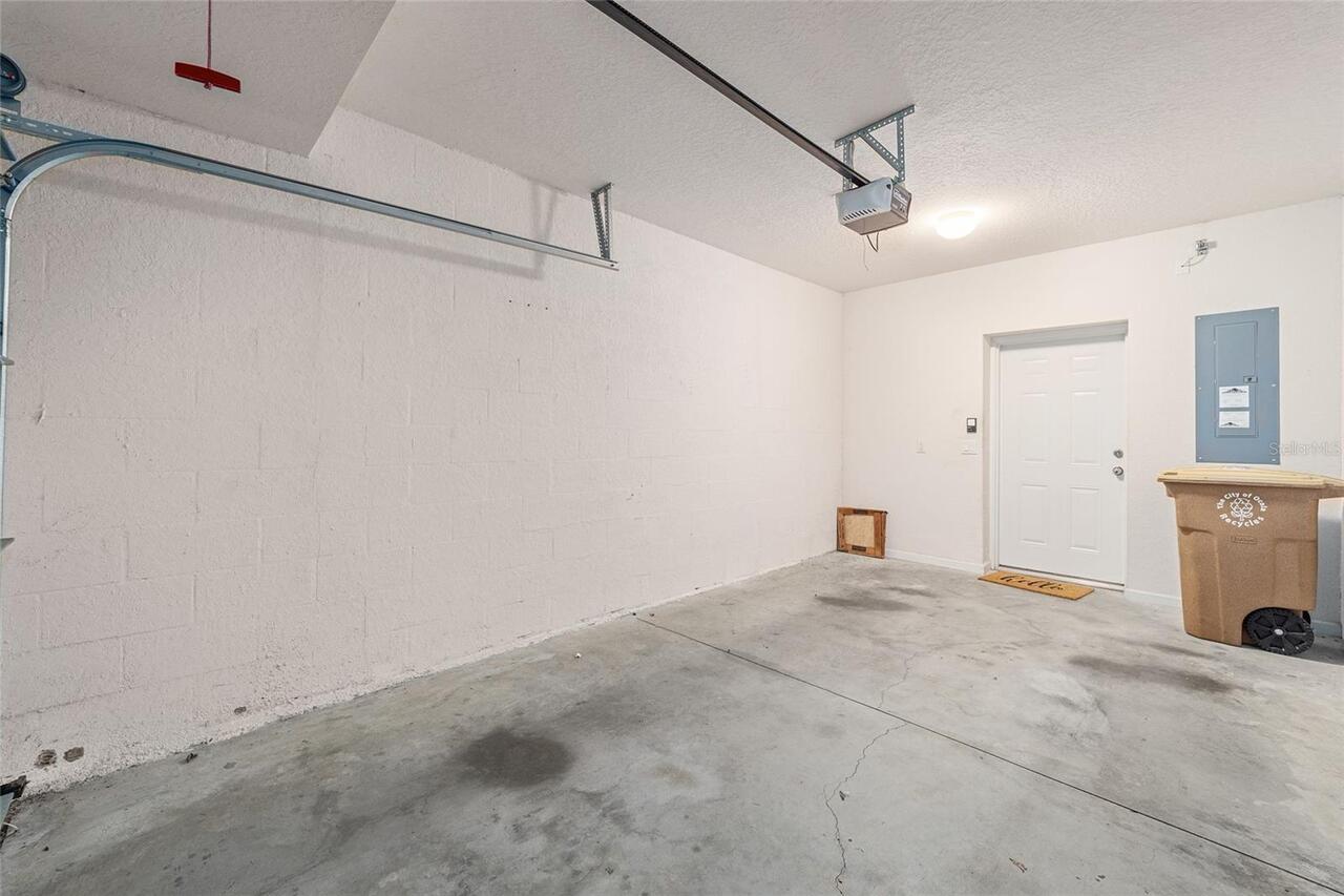 Listing Photo 32