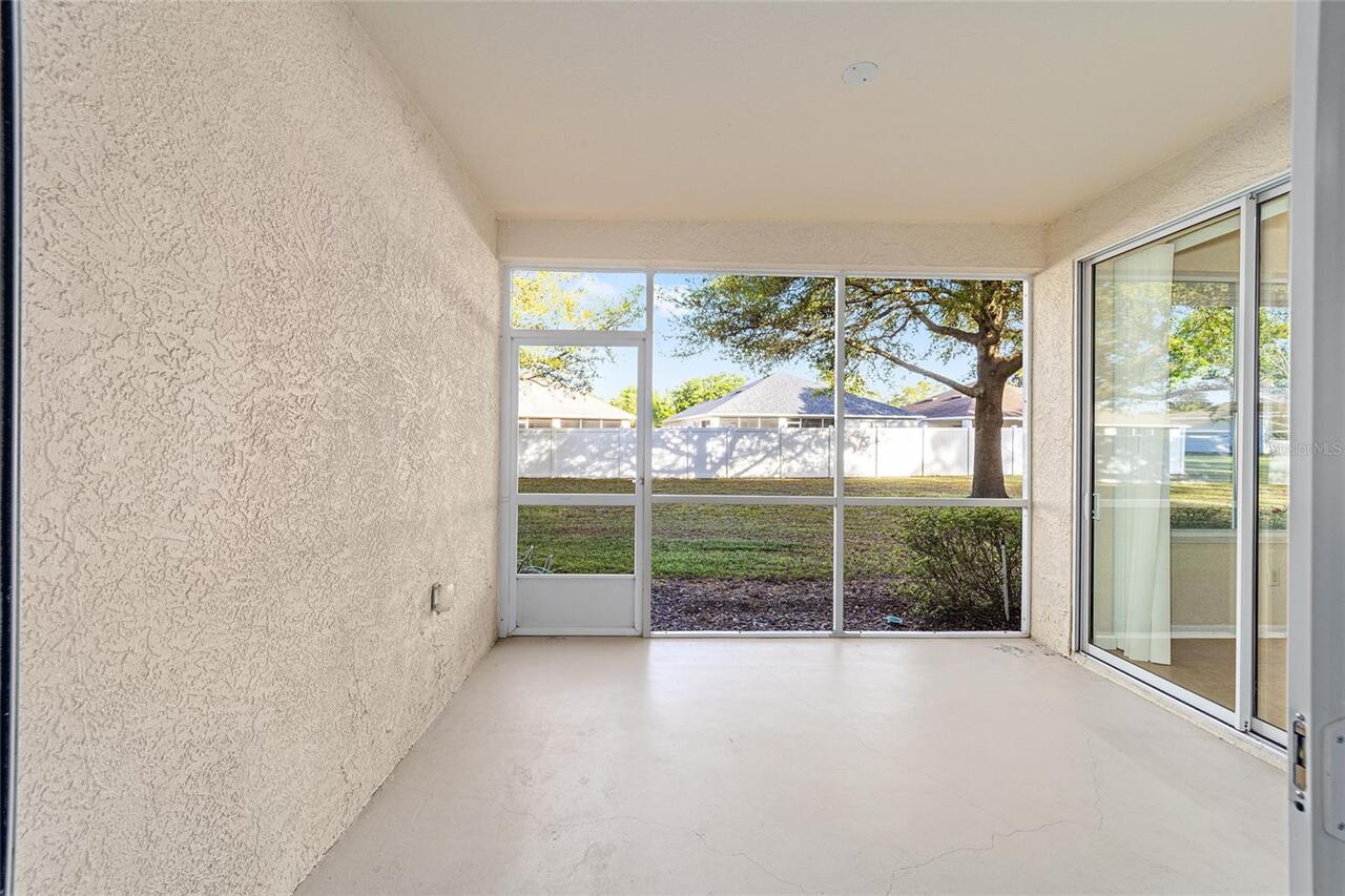 Listing Photo 33