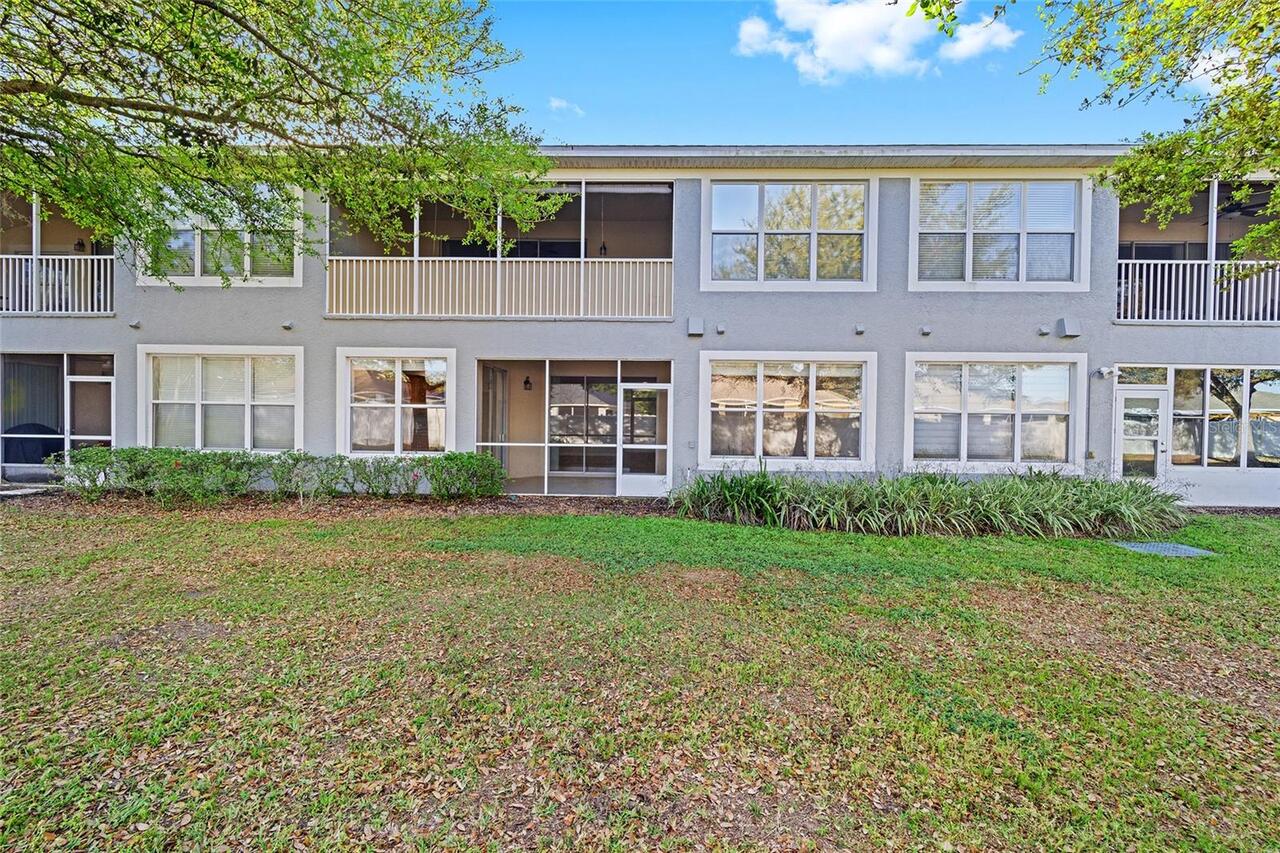 Listing Photo 37