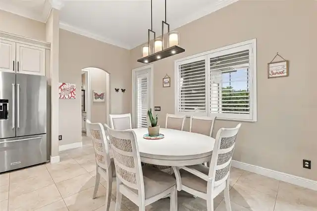 Listing Photo 13