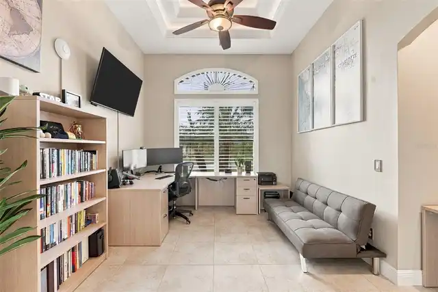 Listing Photo 22