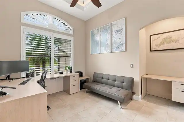 Listing Photo 23