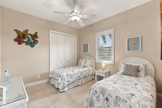 Listing Photo 32