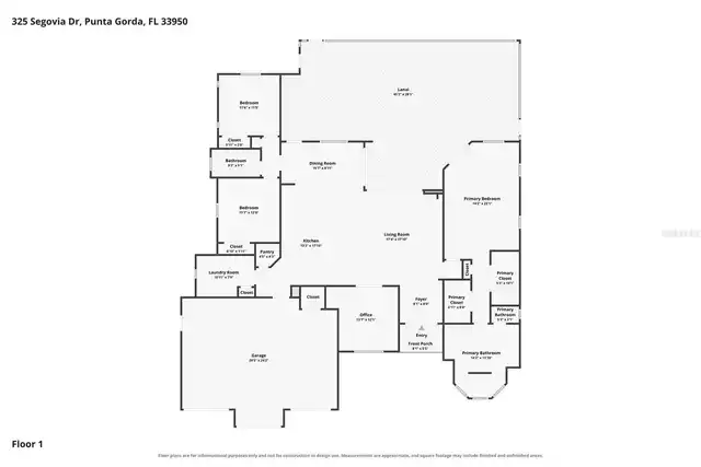 Listing Photo 52