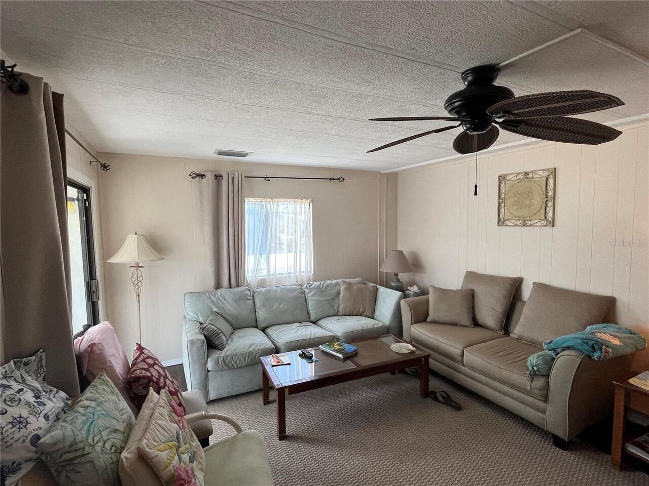 Listing Photo 7
