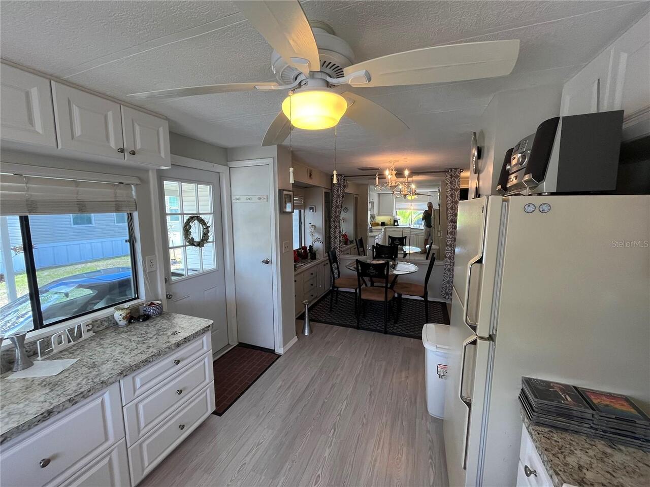 Listing Photo 18