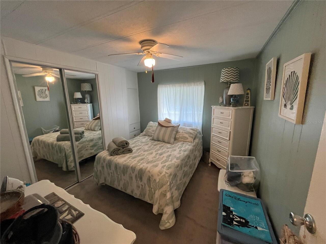 Listing Photo 19