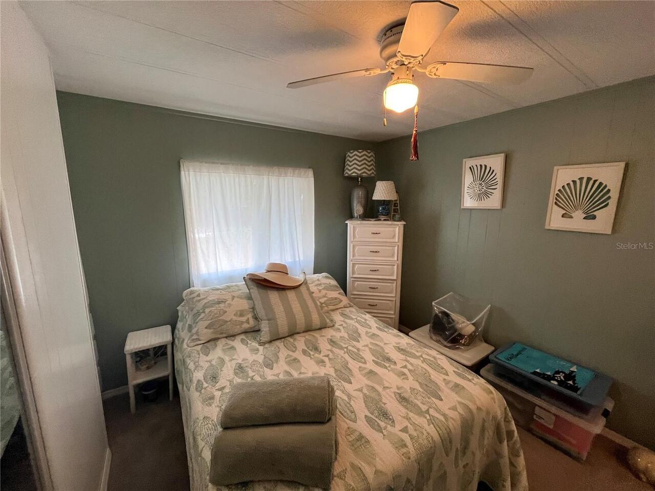 Listing Photo 20
