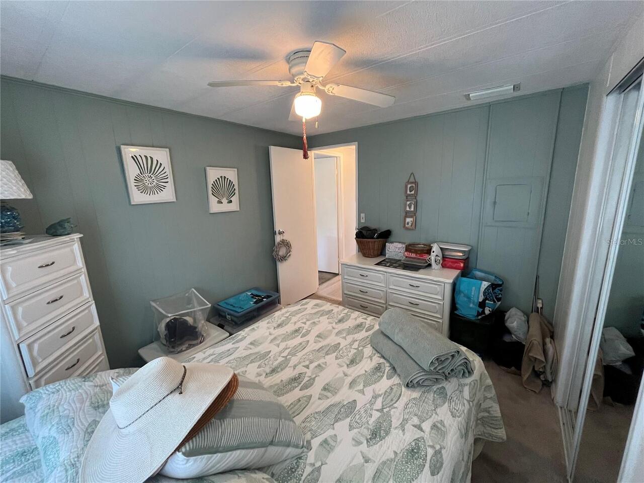 Listing Photo 21
