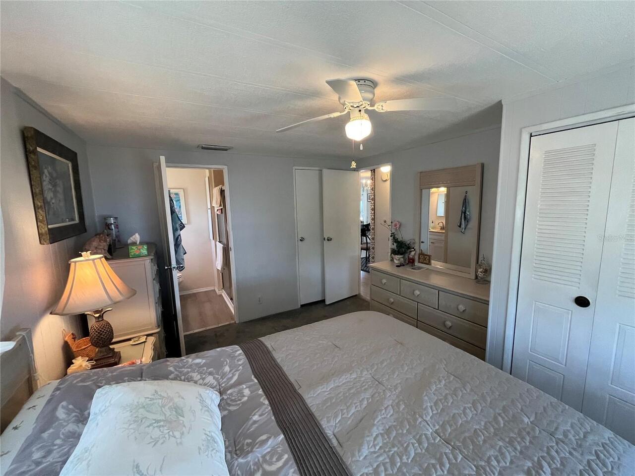 Listing Photo 27