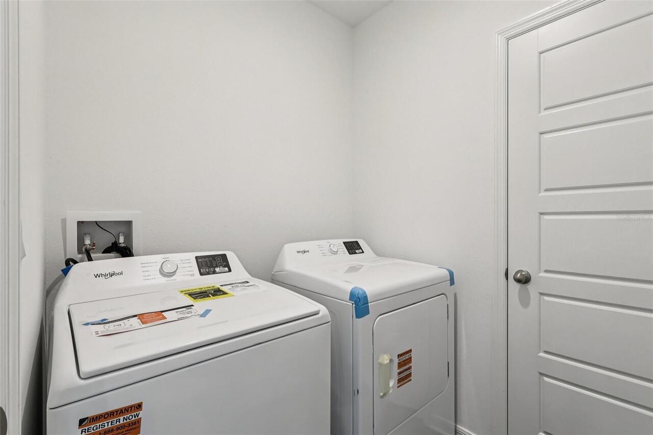 Listing Photo 26