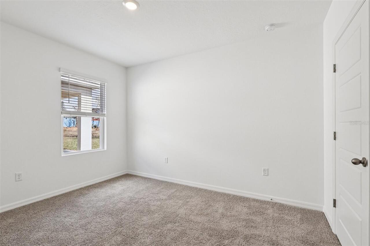 Listing Photo 27
