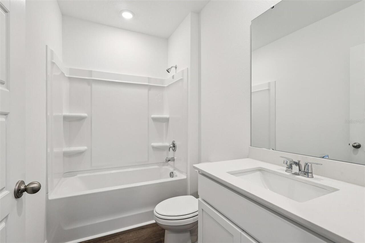Listing Photo 29