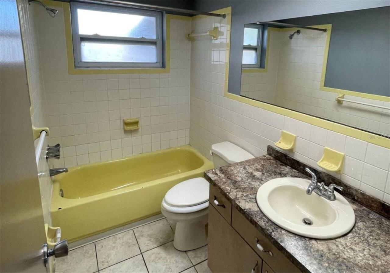 Listing Photo 7