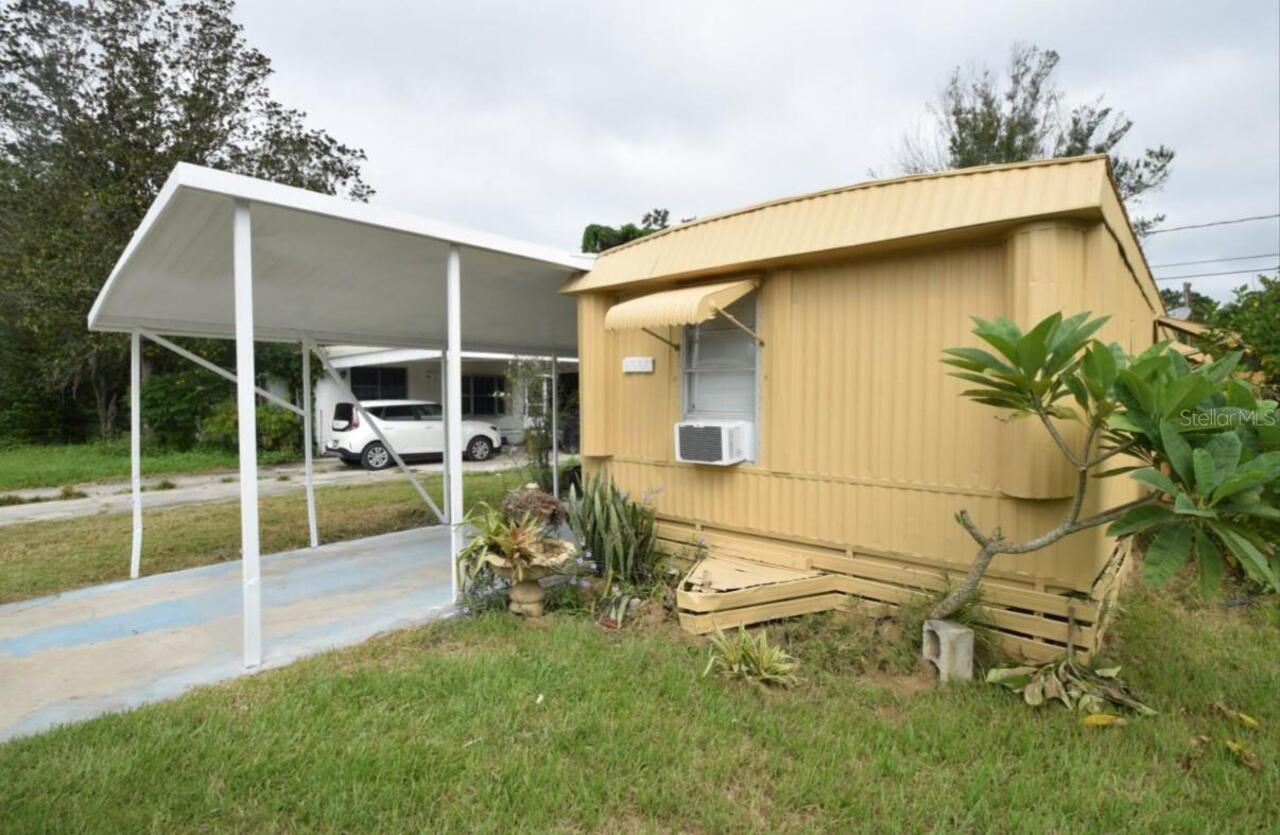 2BR, Residential Lease, 1BA, $1,195
Read More