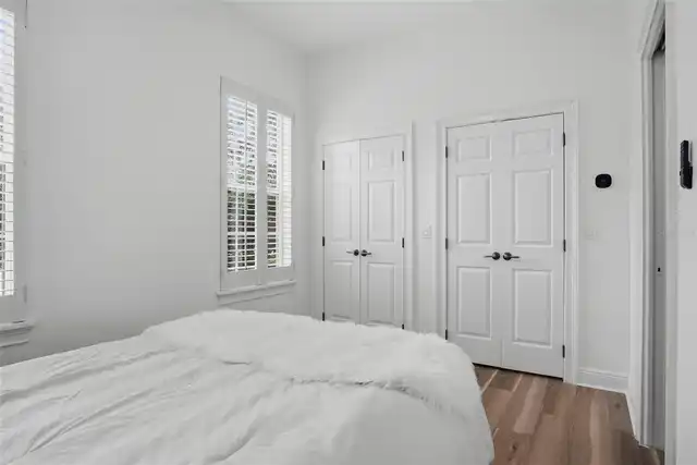 Listing Photo 42