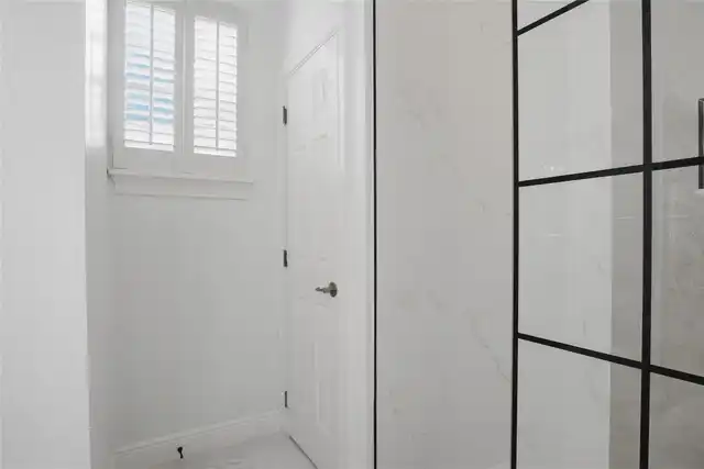 Listing Photo 45