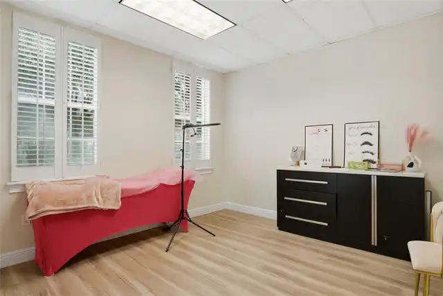 Listing Photo 52