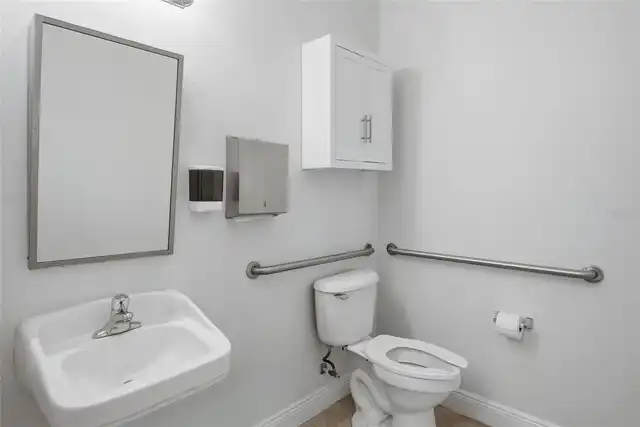 Listing Photo 55