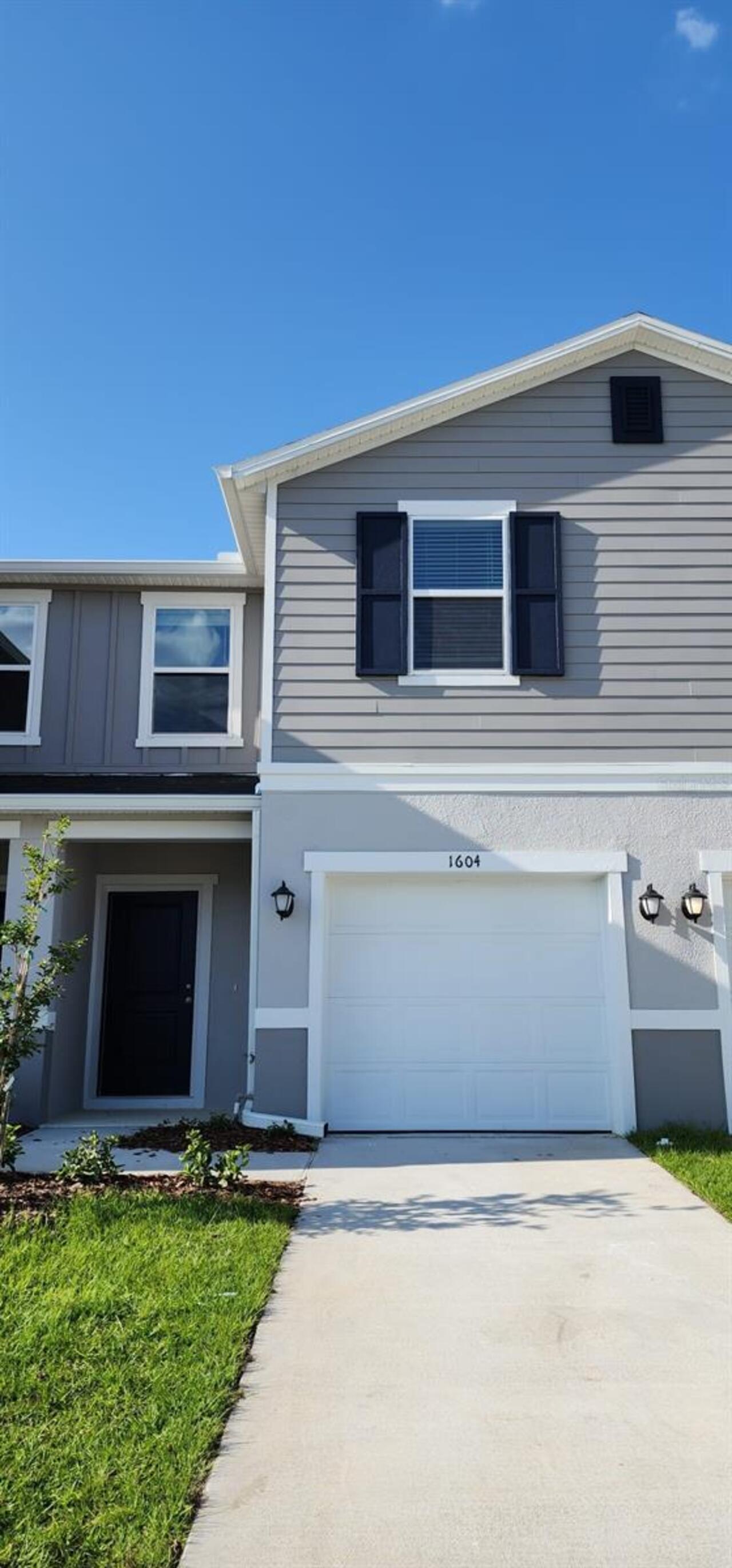 Davenport Real Estate