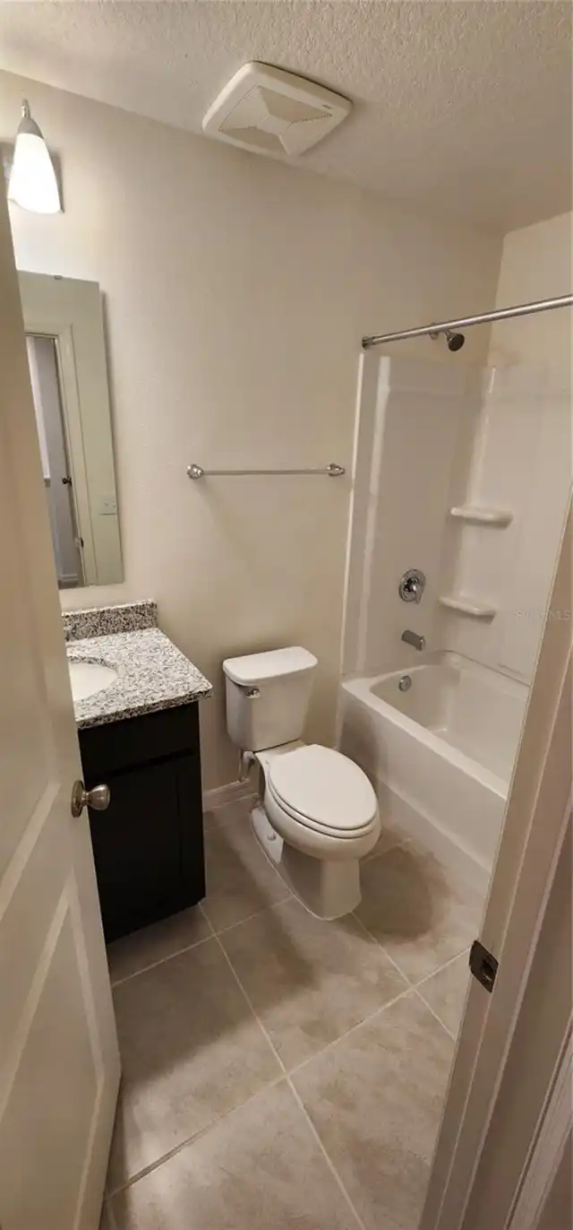 Listing Photo 35