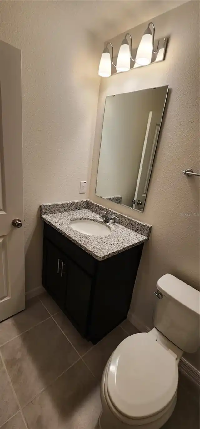 Listing Photo 37