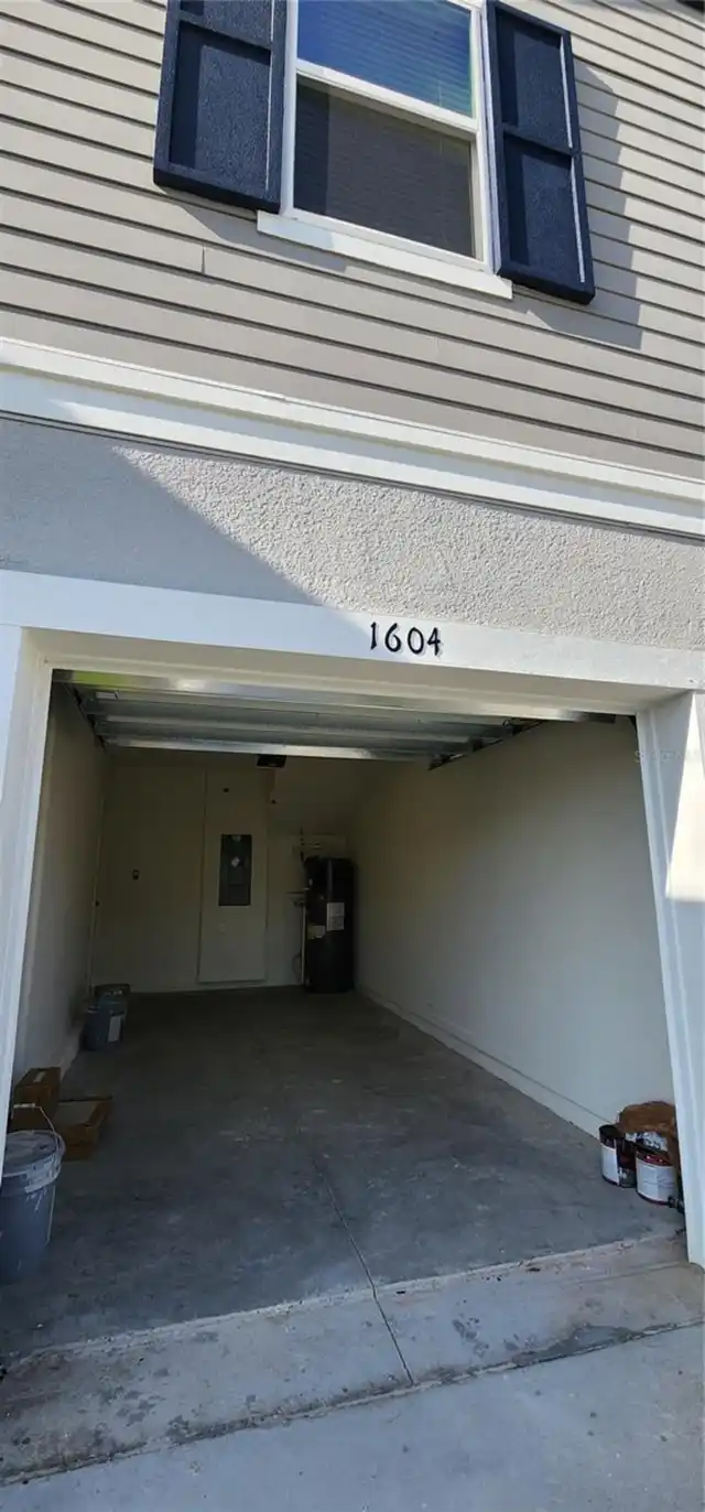 Listing Photo 39