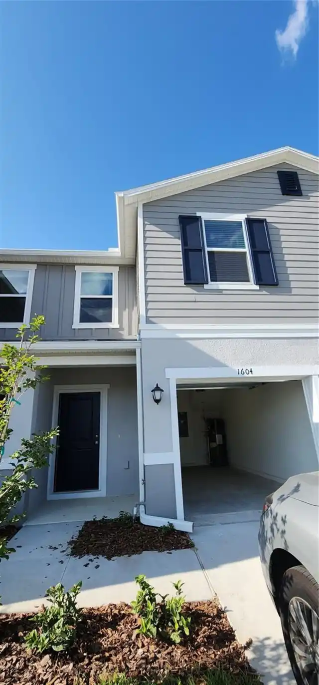Listing Photo 42