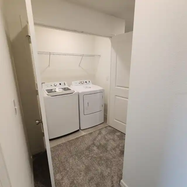 Listing Photo 15
