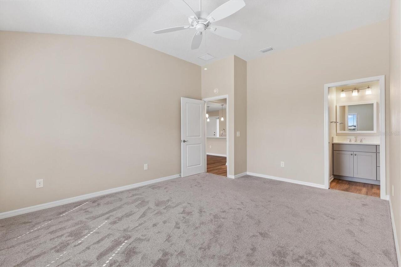 Listing Photo 20