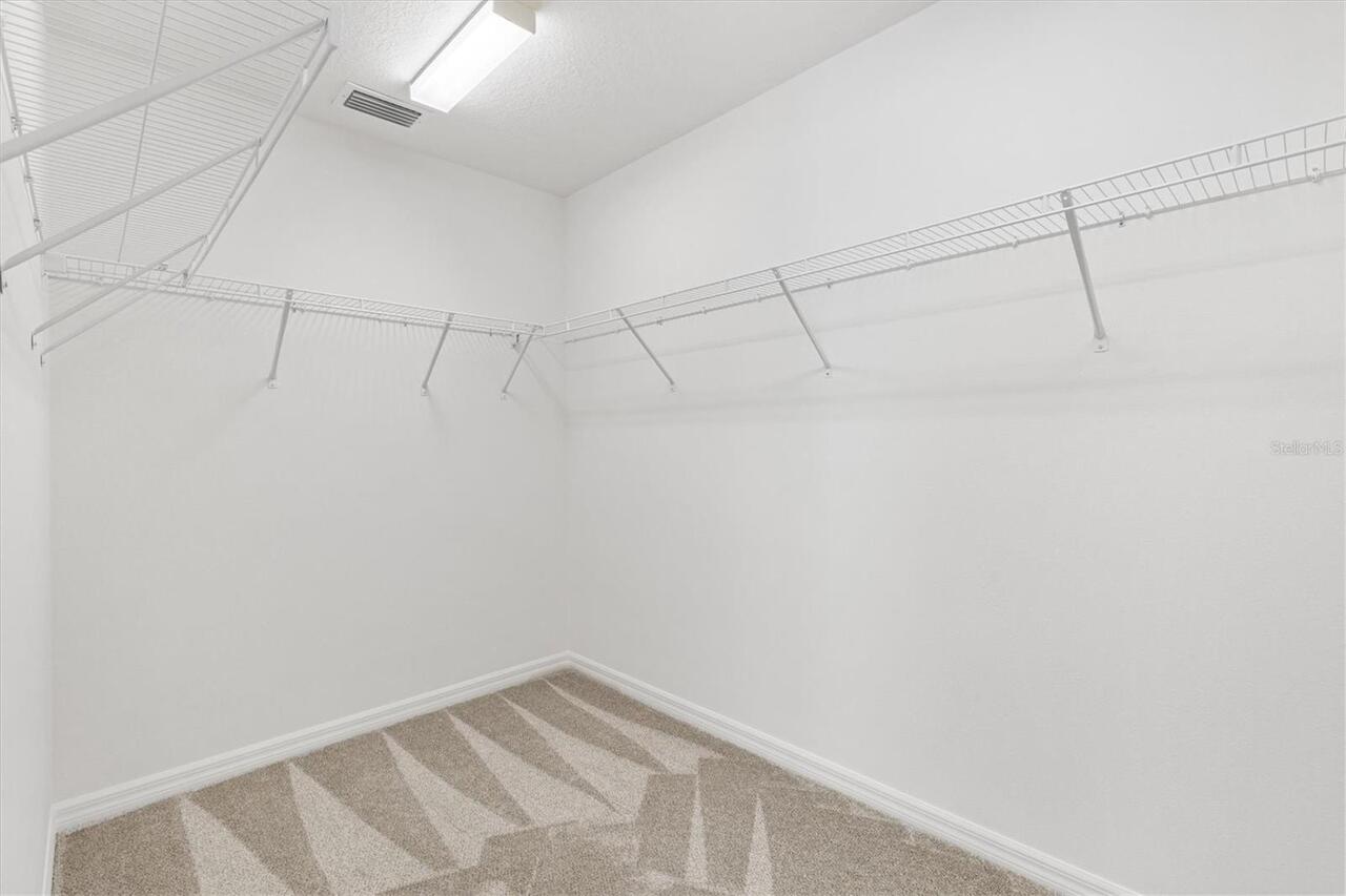 Listing Photo 24
