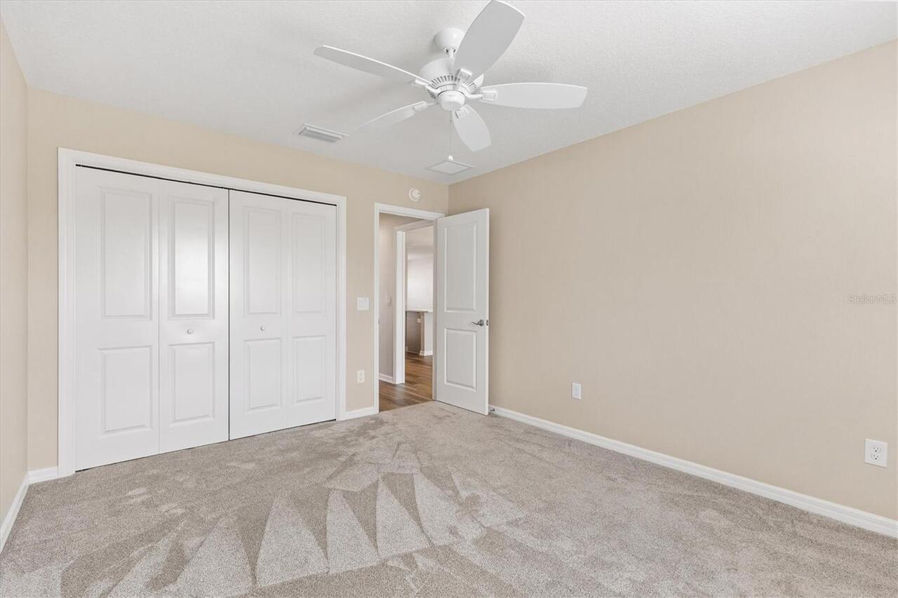 Listing Photo 29