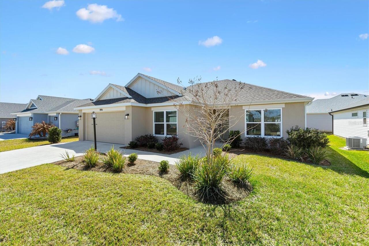 Listing Photo 36