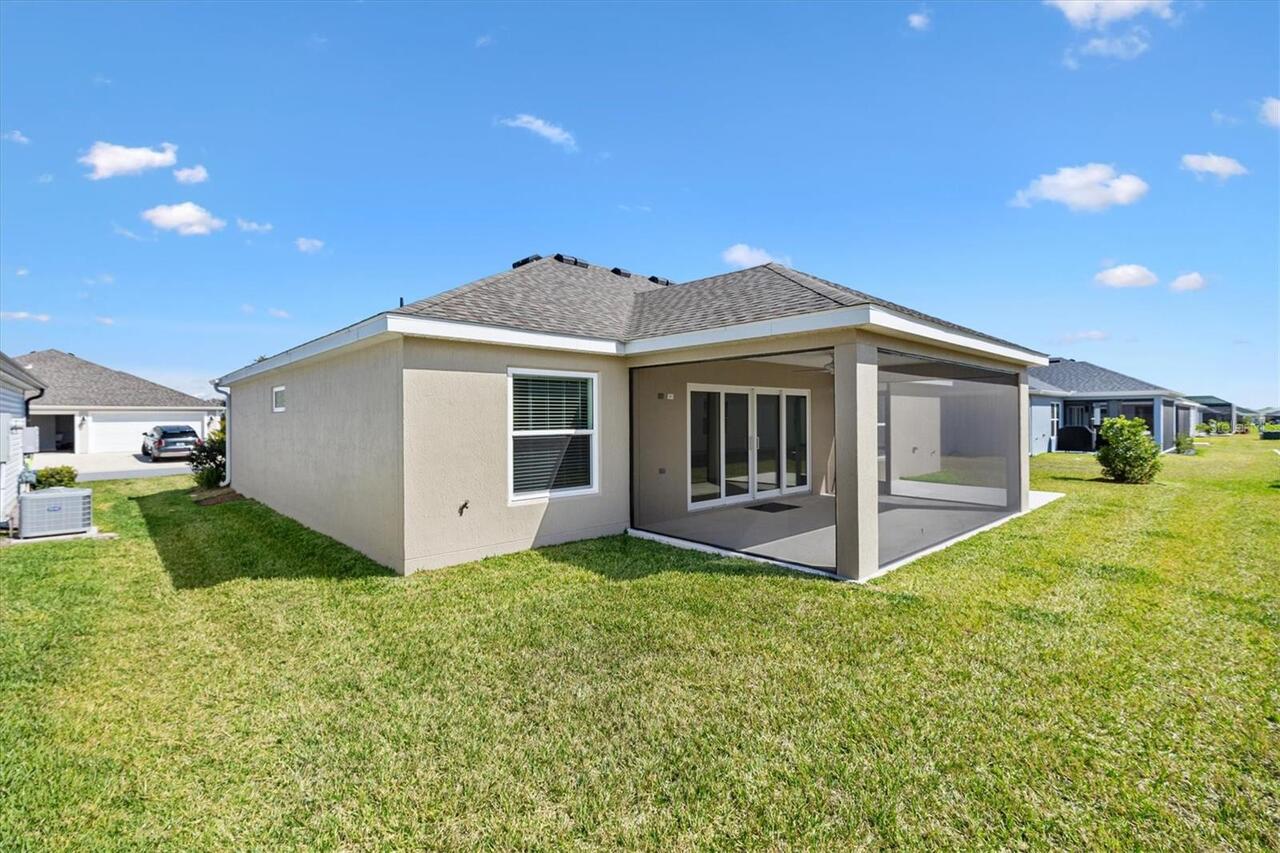 Listing Photo 37
