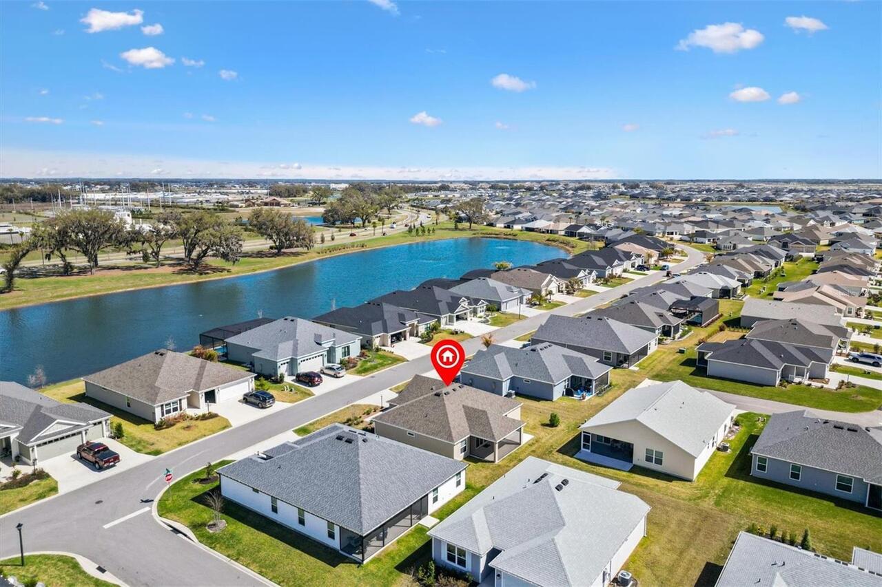 Listing Photo 42