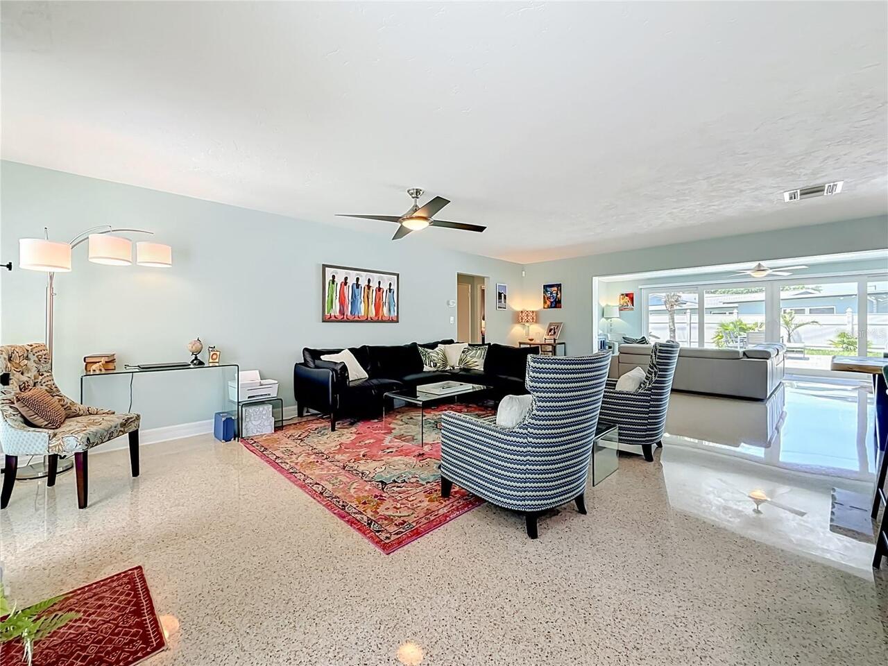Listing Photo 7