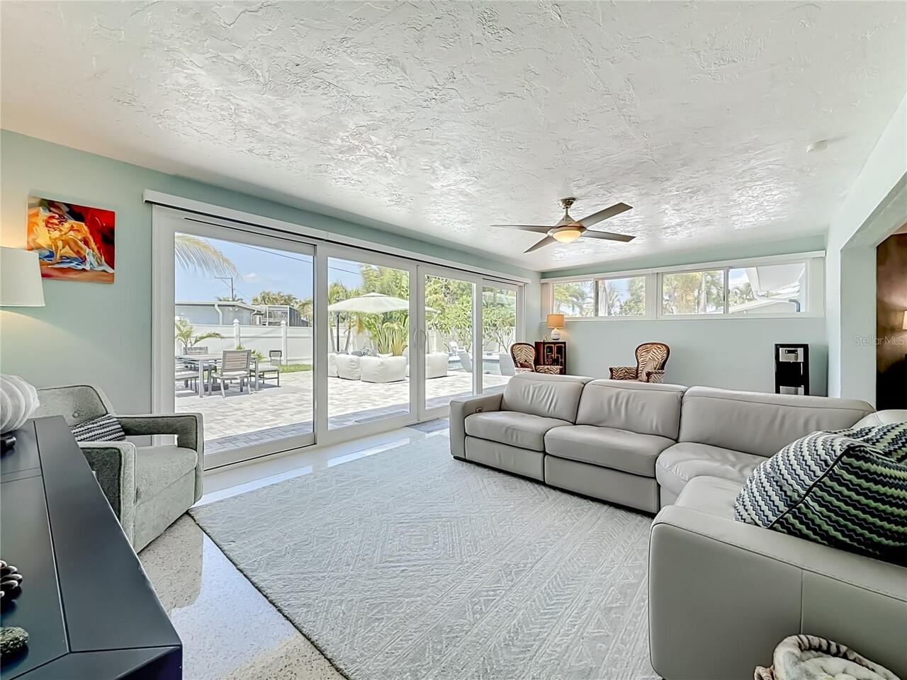 Listing Photo 19