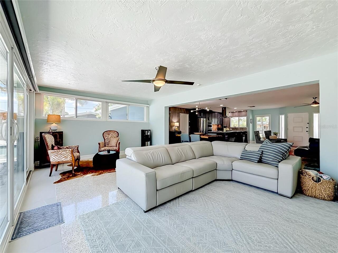 Listing Photo 21