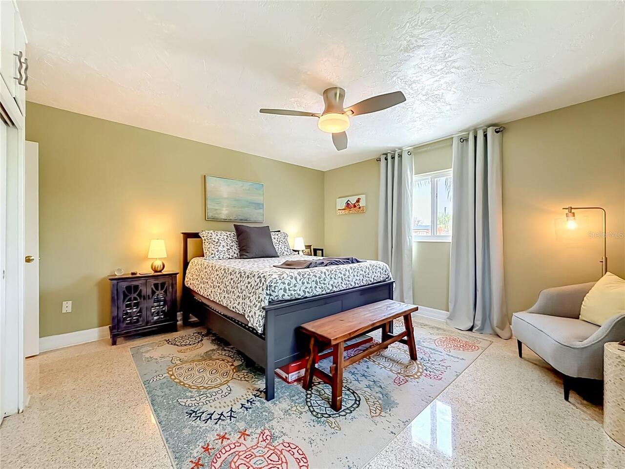 Listing Photo 39