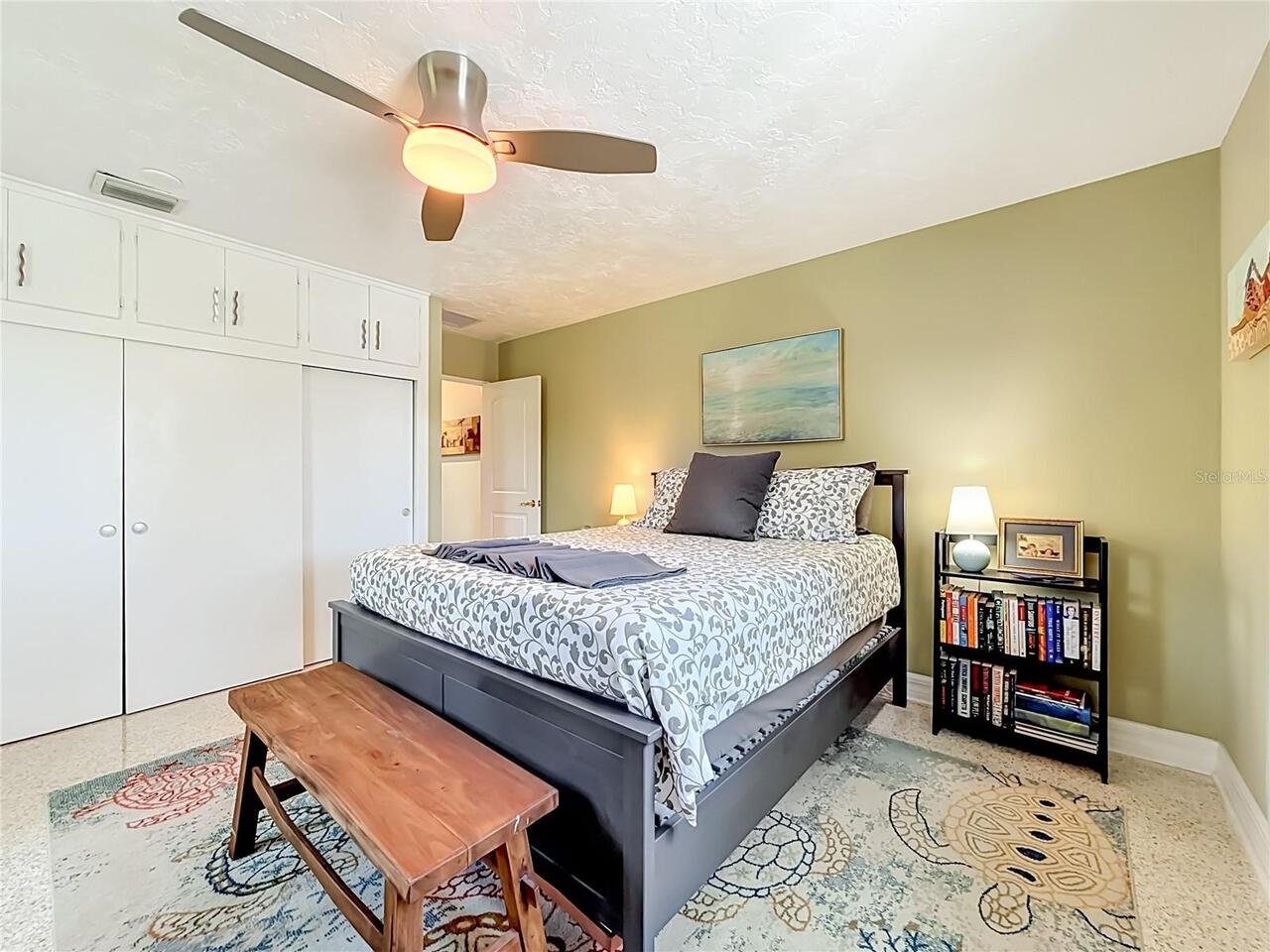 Listing Photo 40