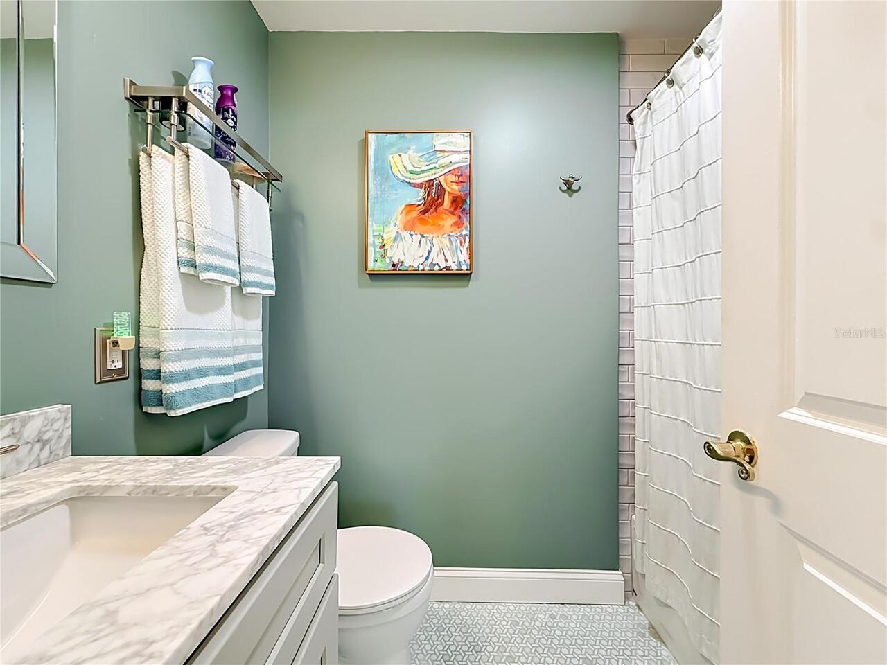 Listing Photo 42