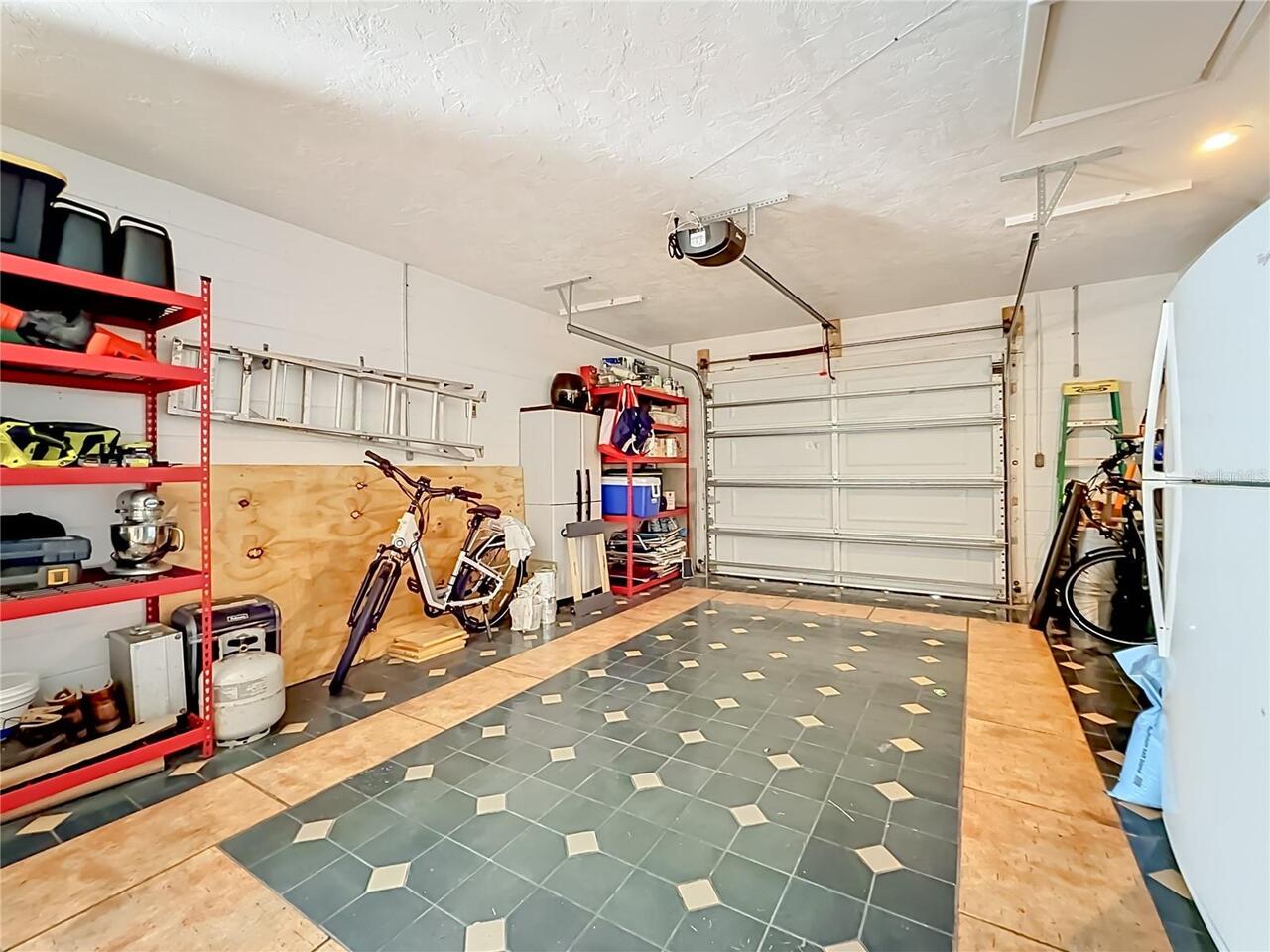 Listing Photo 45