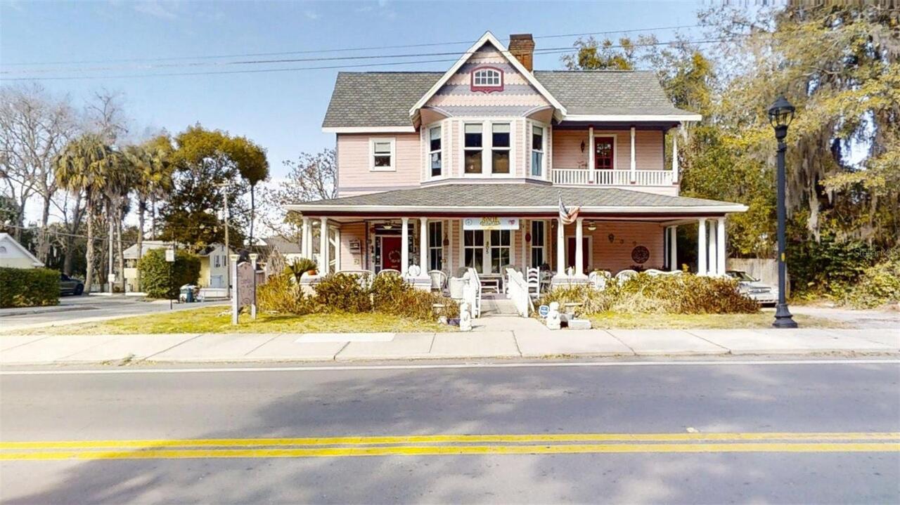 View Listing