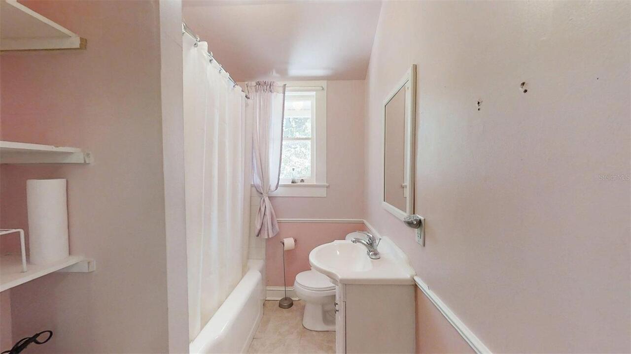 Listing Photo 13