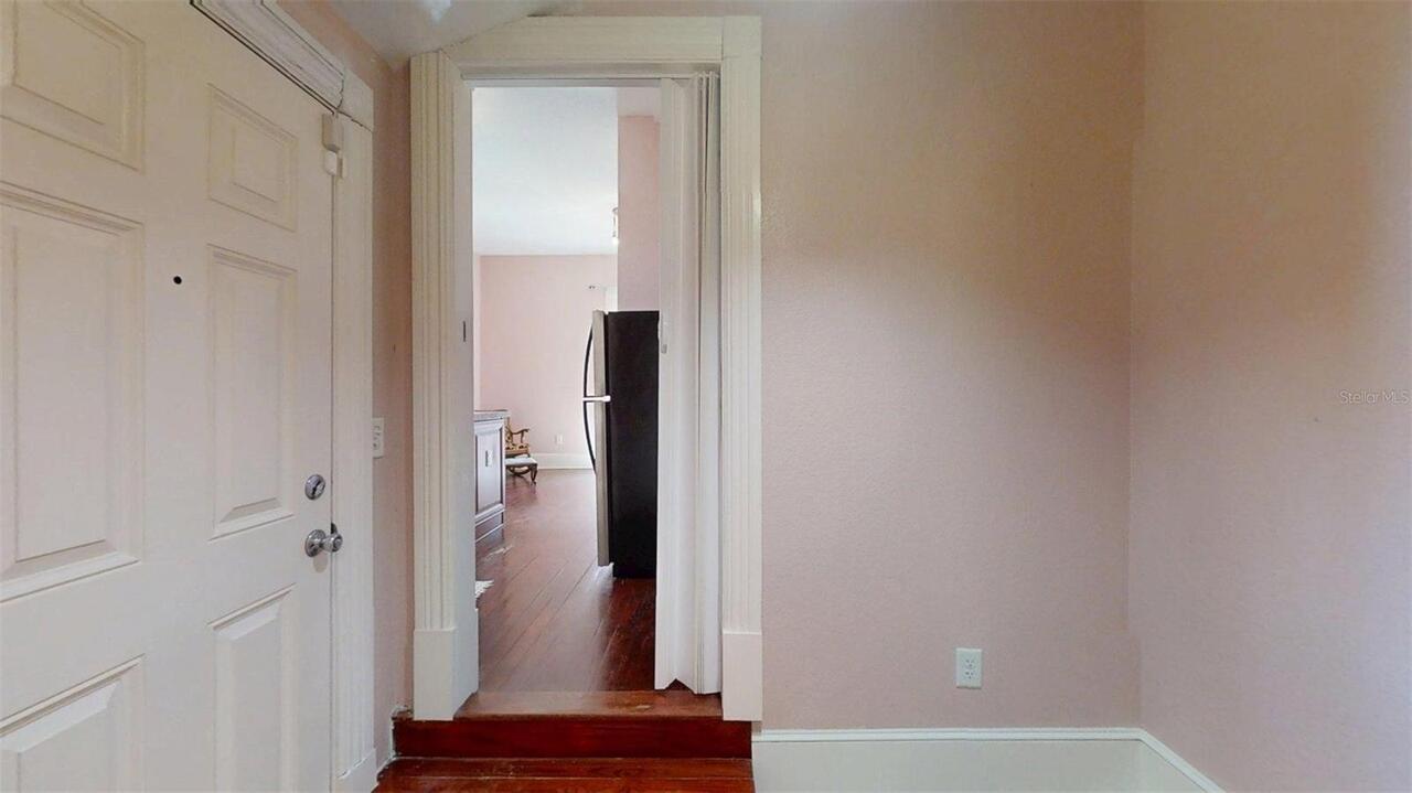 Listing Photo 17