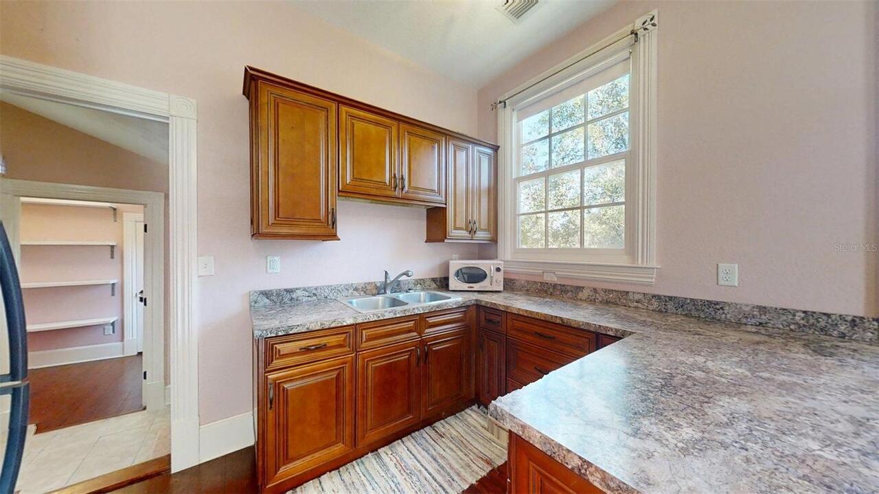Listing Photo 19